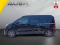 Toyota Proace Crosscamp Lite Schwarz - thumbnail 4