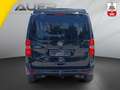 Toyota Proace Crosscamp Lite Schwarz - thumbnail 6