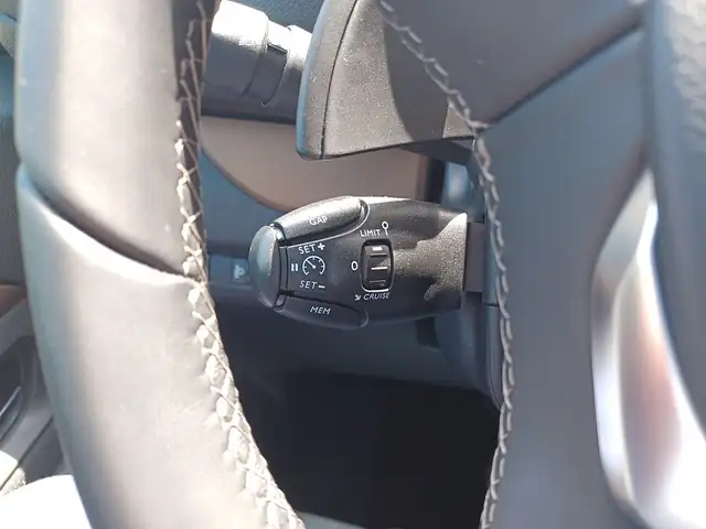 Toyota Proace Crosscamp Lite Ansicht 19