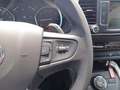 Toyota Proace Crosscamp Lite Schwarz - thumbnail 16