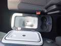 Toyota Proace Crosscamp Lite Schwarz - thumbnail 20
