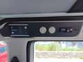 Toyota Proace Crosscamp Lite Schwarz - thumbnail 18