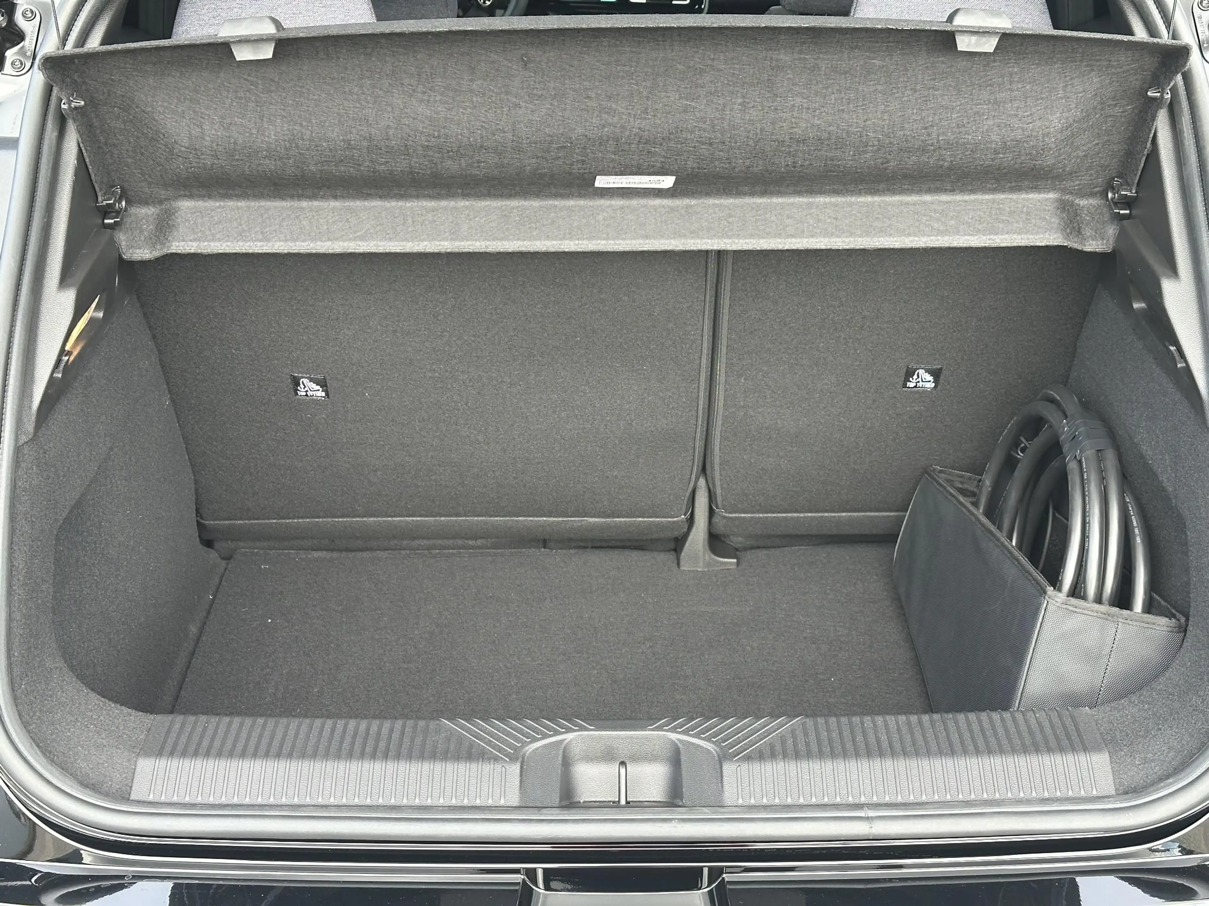 Renault R 5 Techno 150 pk Comfort Range l € 1.495 voorraadvoor — photo 12