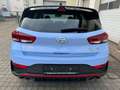 Hyundai i30 2.0 T-GDI N Performance DCT Bleu - thumbnail 4