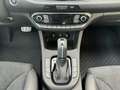 Hyundai i30 2.0 T-GDI N Performance DCT Bleu - thumbnail 17