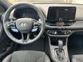 Hyundai i30 2.0 T-GDI N Performance DCT Blau - thumbnail 15
