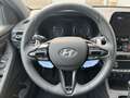 Hyundai i30 2.0 T-GDI N Performance DCT Bleu - thumbnail 16