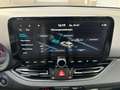 Hyundai i30 2.0 T-GDI N Performance DCT Blau - thumbnail 19