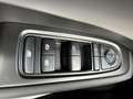 BYD Seal Seal 6 DM-i Touring Comfort Lite PANO SITZHZ V2L Beige - thumbnail 19