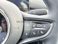 BYD Seal Seal 6 DM-i Touring Comfort Lite PANO SITZHZ V2L Beige - thumbnail 17
