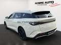 BYD Seal Seal 6 DM-i Touring Comfort Lite PANO SITZHZ V2L Beige - thumbnail 4