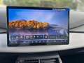 BYD Seal Seal 6 DM-i Touring Comfort Lite PANO SITZHZ V2L Beige - thumbnail 9