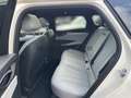 BYD Seal Seal 6 DM-i Touring Comfort Lite PANO SITZHZ V2L Beige - thumbnail 11