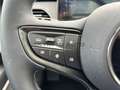 BYD Seal Seal 6 DM-i Touring Comfort Lite PANO SITZHZ V2L Beige - thumbnail 18