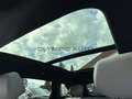 BYD Seal Seal 6 DM-i Touring Comfort Lite PANO SITZHZ V2L Beige - thumbnail 13