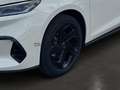 BYD Seal Seal 6 DM-i Touring Comfort Lite PANO SITZHZ V2L Beige - thumbnail 6