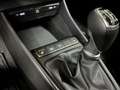 Hyundai i20 1.0 T-GDI +CarPlay+Kamera+SHZ+PDC+ Szary - thumbnail 11