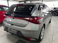 Hyundai i20 1.0 T-GDI +CarPlay+Kamera+SHZ+PDC+ Сірий - thumbnail 4