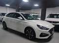 Hyundai i30 1.5 DPI Klass SLX Blanco - thumbnail 3