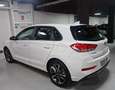 Hyundai i30 1.5 DPI Klass SLX Blanco - thumbnail 2