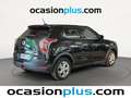 SsangYong Tivoli G12 Urban Plus 4x2 Weiß - thumbnail 4