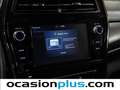 SsangYong Tivoli G12 Urban Plus 4x2 Weiß - thumbnail 34