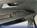 Peugeot 5008 1.2 PureTech 96KW (130CV) S&S GT Negro - thumbnail 12