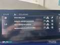 Peugeot 5008 1.2 PureTech 96KW (130CV) S&S GT Negro - thumbnail 22