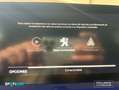 Peugeot 5008 1.2 PureTech 96KW (130CV) S&S GT Negro - thumbnail 20
