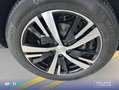 Peugeot 5008 1.2 PureTech 96KW (130CV) S&S GT Negro - thumbnail 11