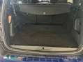 Peugeot 5008 1.2 PureTech 96KW (130CV) S&S GT Negro - thumbnail 6