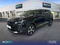 Peugeot 5008 1.2 PureTech 96KW (130CV) S&S GT Negro - thumbnail 1