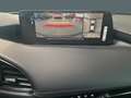 Mazda 3 Exclusive-Line HUD Navi LED ACC Apple CarPlay Andr Gris - thumbnail 16