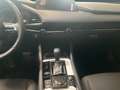 Mazda 3 Exclusive-Line HUD Navi LED ACC Apple CarPlay Andr Gris - thumbnail 15