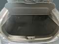 Mazda 3 Exclusive-Line HUD Navi LED ACC Apple CarPlay Andr Gris - thumbnail 18