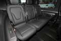 Mercedes-Benz V 250 d Avantgarde EDITION Lang 360°+MBUX+Night Gri - thumbnail 7