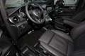 Mercedes-Benz V 250 d Avantgarde EDITION Lang 360°+MBUX+Night Gri - thumbnail 12