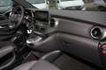 Mercedes-Benz V 250 d Avantgarde EDITION Lang 360°+MBUX+Night Gri - thumbnail 9