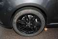 Mercedes-Benz V 250 d Avantgarde EDITION Lang 360°+MBUX+Night Gri - thumbnail 4