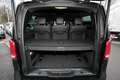 Mercedes-Benz V 250 d Avantgarde EDITION Lang 360°+MBUX+Night Gri - thumbnail 11