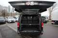 Mercedes-Benz V 250 d Avantgarde EDITION Lang 360°+MBUX+Night Gri - thumbnail 10