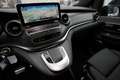 Mercedes-Benz V 250 d Avantgarde EDITION Lang 360°+MBUX+Night Gri - thumbnail 13
