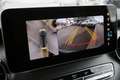 Mercedes-Benz V 250 d Avantgarde EDITION Lang 360°+MBUX+Night Gri - thumbnail 14