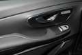 Mercedes-Benz V 250 d Avantgarde EDITION Lang 360°+MBUX+Night Gri - thumbnail 15