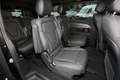 Mercedes-Benz V 250 d Avantgarde EDITION Lang 360°+MBUX+Night Gri - thumbnail 8