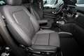 Mercedes-Benz V 250 d Avantgarde EDITION Lang 360°+MBUX+Night Gri - thumbnail 5
