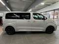 Peugeot Traveller 2.0 HDI 150 FAP Business L2 KAMERA Beige - thumbnail 1