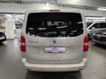 Peugeot Traveller 2.0 HDI 150 FAP Business L2 KAMERA Beige - thumbnail 11