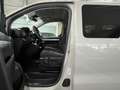 Peugeot Traveller 2.0 HDI 150 FAP Business L2 KAMERA Beige - thumbnail 19