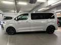 Peugeot Traveller 2.0 HDI 150 FAP Business L2 KAMERA Beige - thumbnail 6